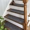 Nuloom Wynn Braided Indoor/Outdoor Area Rug 8in x 28in HJFV01F-OST13 - alternate 1
